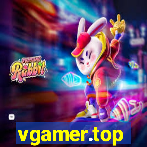 vgamer.top