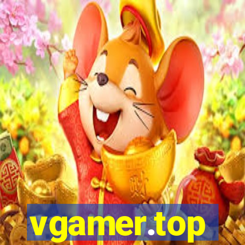 vgamer.top