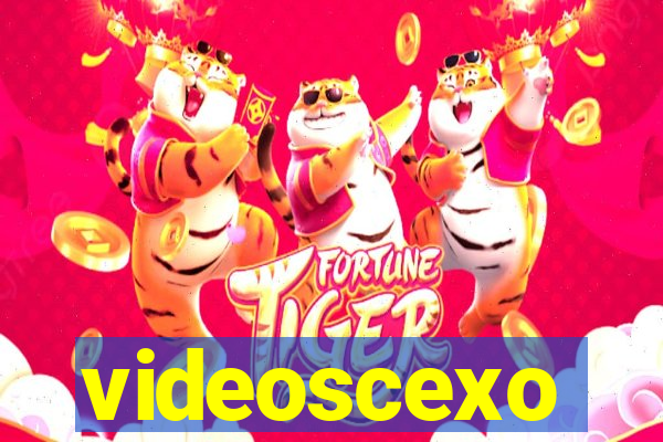 videoscexo