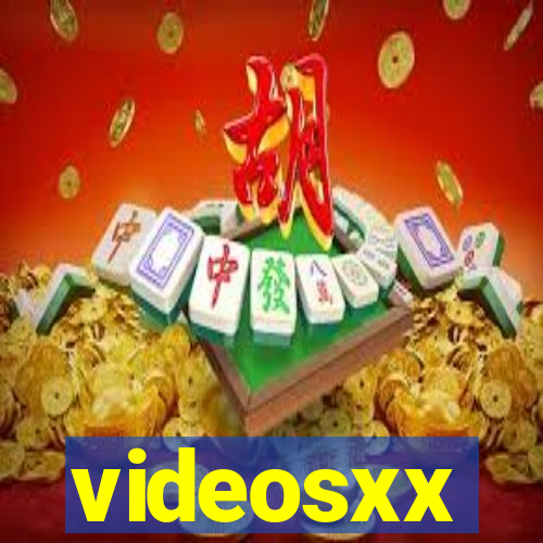 videosxx