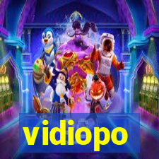 vidiopo