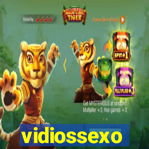 vidiossexo