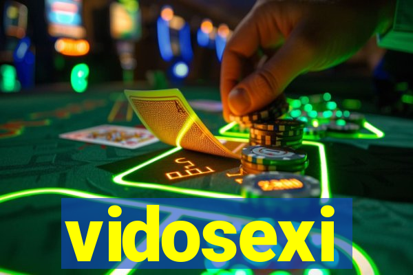 vidosexi