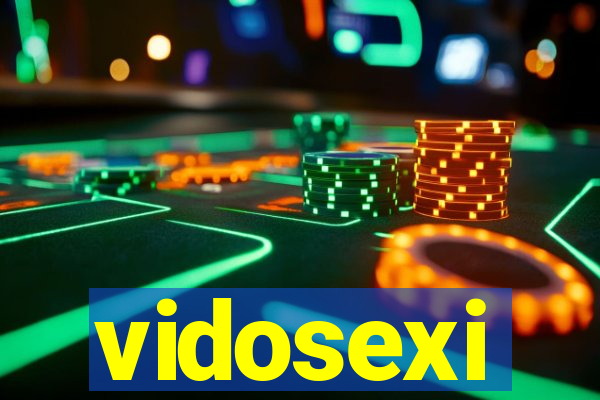 vidosexi