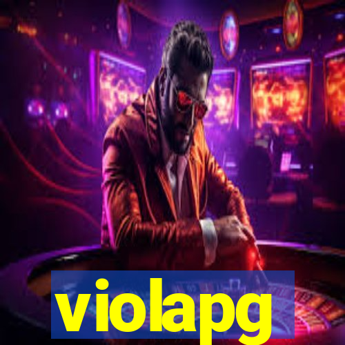 violapg