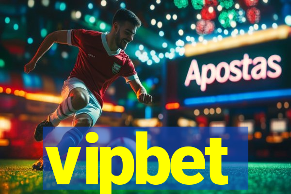 vipbet