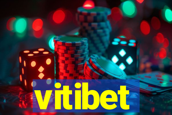 vitibet