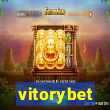 vitorybet