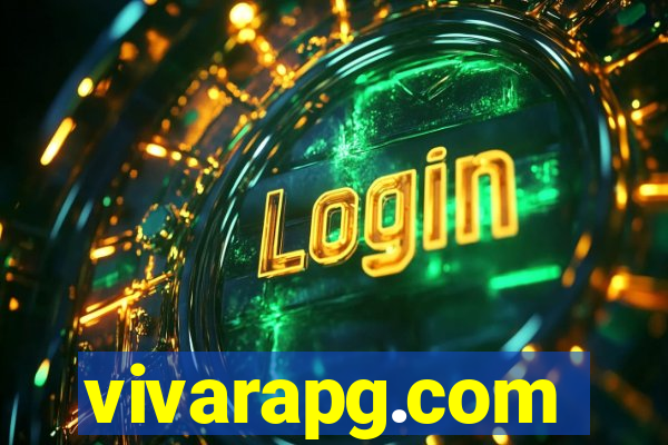 vivarapg.com