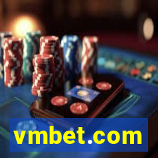 vmbet.com