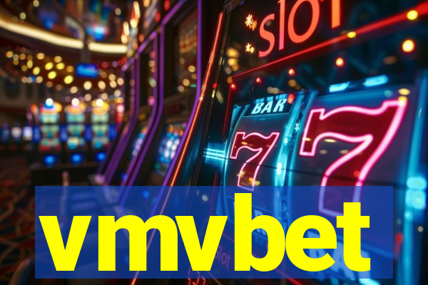 vmvbet