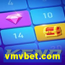 vmvbet.com