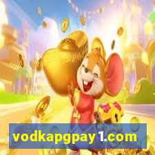 vodkapgpay1.com