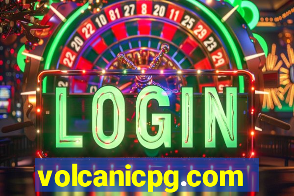 volcanicpg.com