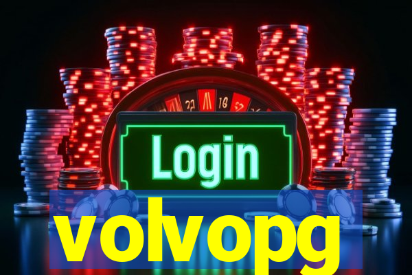 volvopg