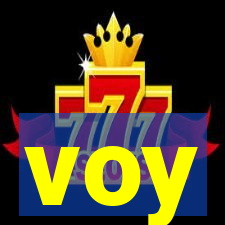 voy-compraspg.com