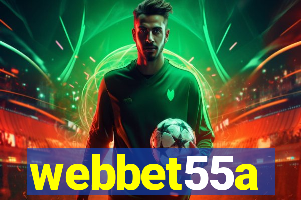 webbet55a