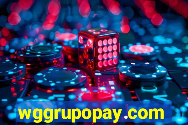 wggrupopay.com