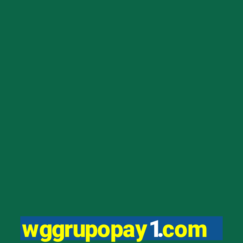 wggrupopay1.com