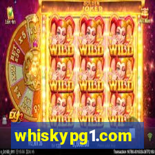 whiskypg1.com