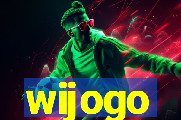 wijogo