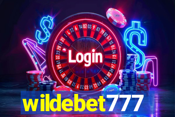 wildebet777