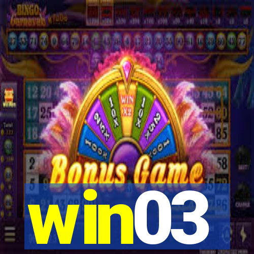 win03