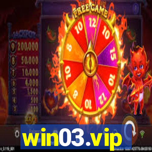 win03.vip