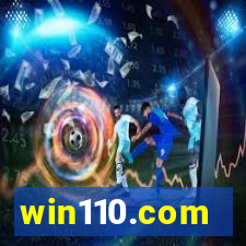 win110.com