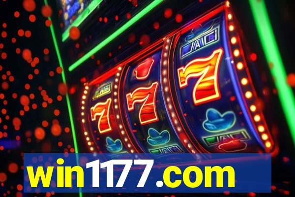 win1177.com