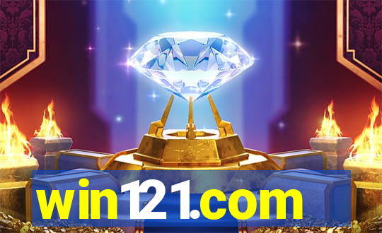 win121.com