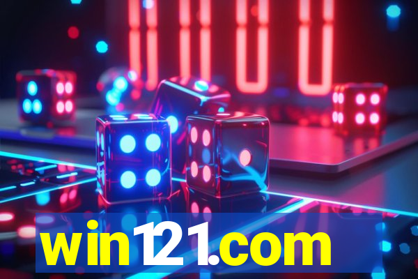 win121.com