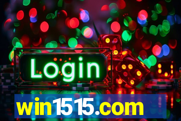 win1515.com