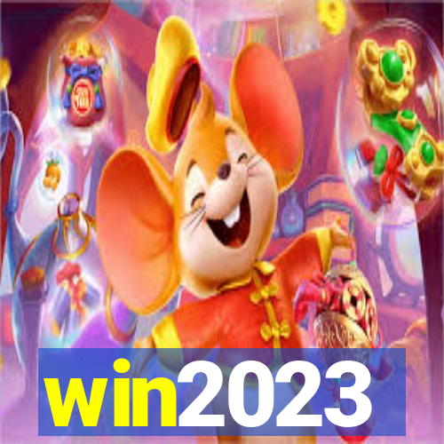 win2023