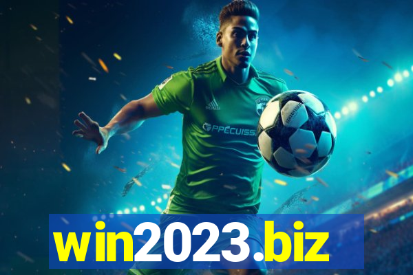 win2023.biz