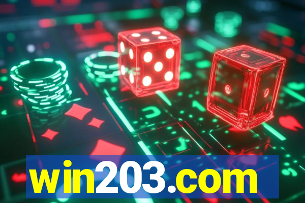 win203.com