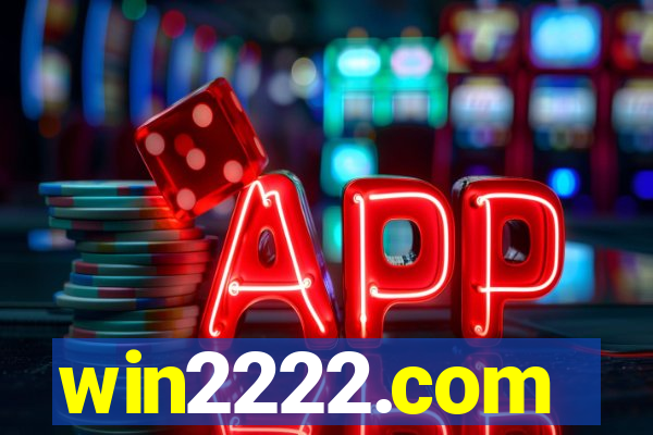 win2222.com