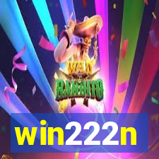 win222n