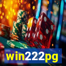 win222pg