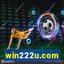 win222u.com