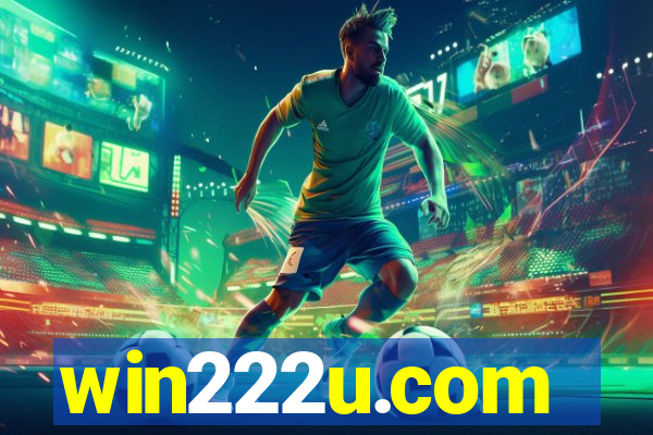 win222u.com