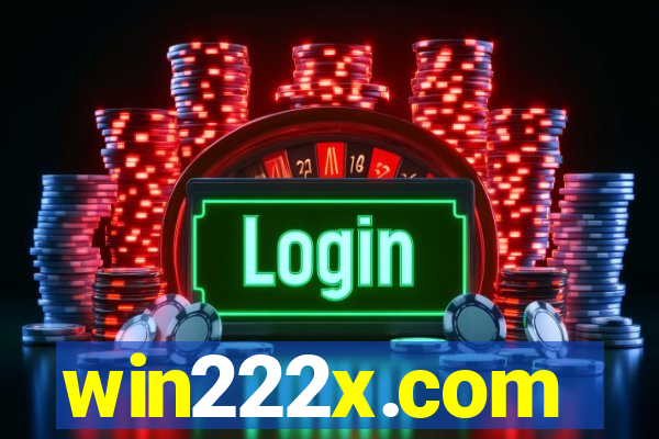 win222x.com