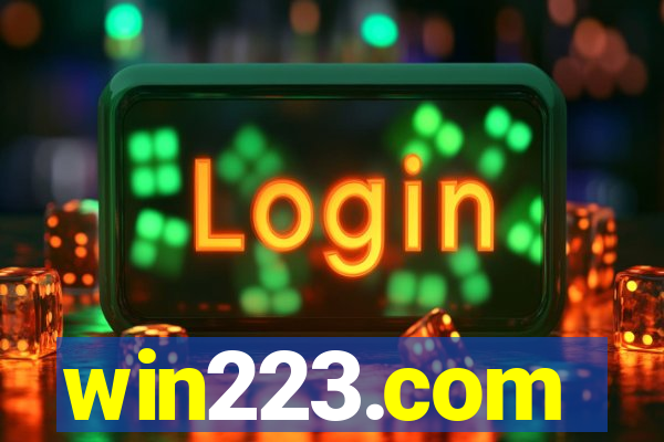 win223.com