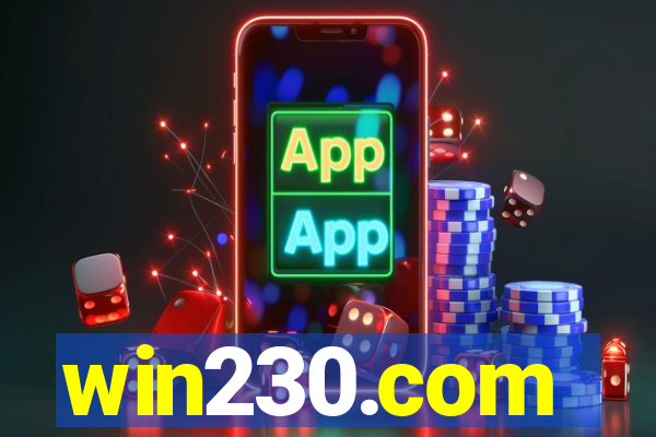 win230.com