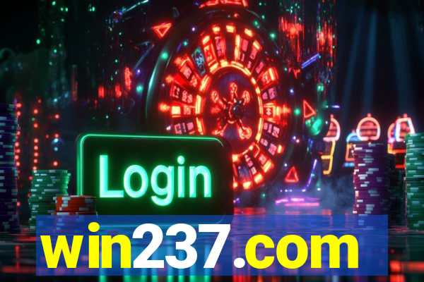 win237.com