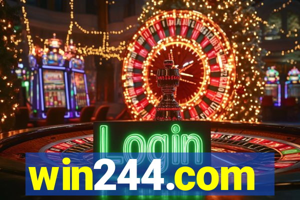 win244.com