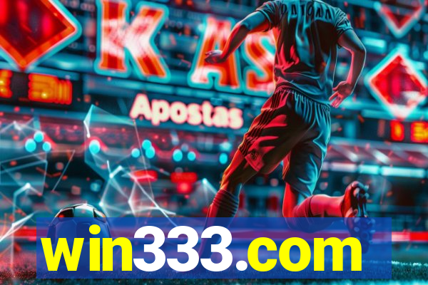 win333.com