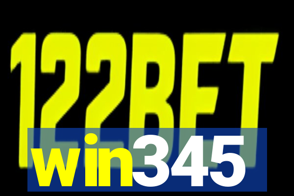 win345