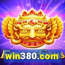 win380.com