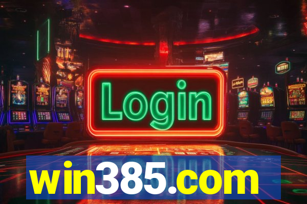 win385.com